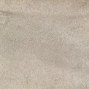 BITS & PIECES PEARL GRAY NATURAL 30X60 SQ - CERAMICHE PIEMME 01207A PIEMME CERAMICHE - 1