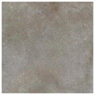 BITS & PIECES PEWTER SMOKE NATURALE 60X60 RETTIFICATO - CERAMICHE PIEMME 01158A PIEMME CERAMICHE - 1
