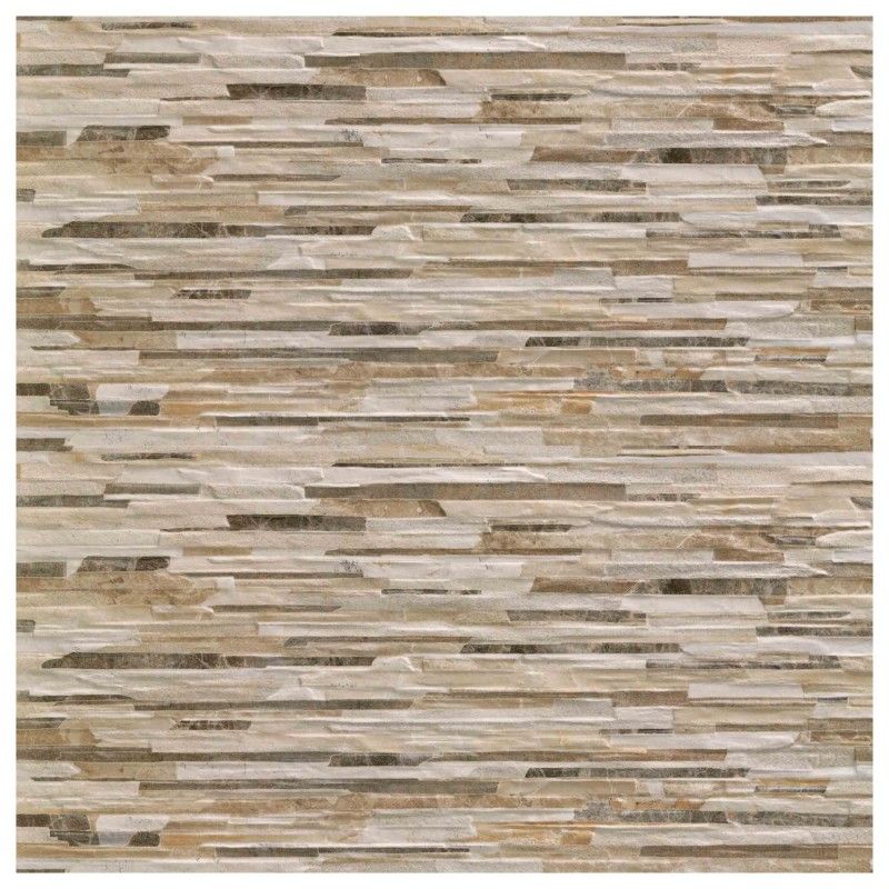 BITS & PIECES MURETTO WARM RETTIFICATO 30X60 - CERAMICHE PIEMME 01275A PIEMME CERAMICHE - 1
