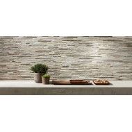 BITS & PIECES BRICK COLD SQ 30X60 - CERAMICHE PIEMME 01274A PIEMME CERAMICHE - 1