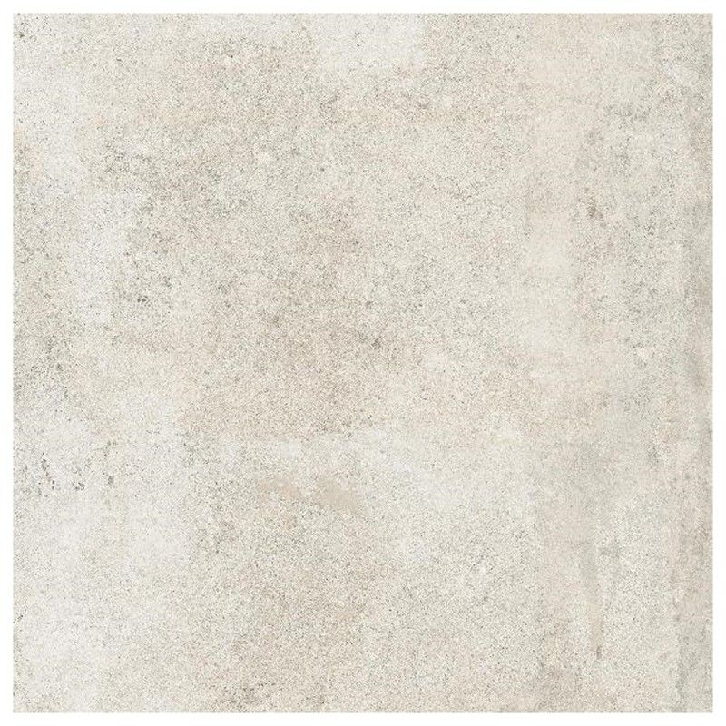 CASTLESTONE WHITE NATURAL SQ 30X60 - CERAMICHE PIEMME 00136A PIEMME CERAMICHE - 1