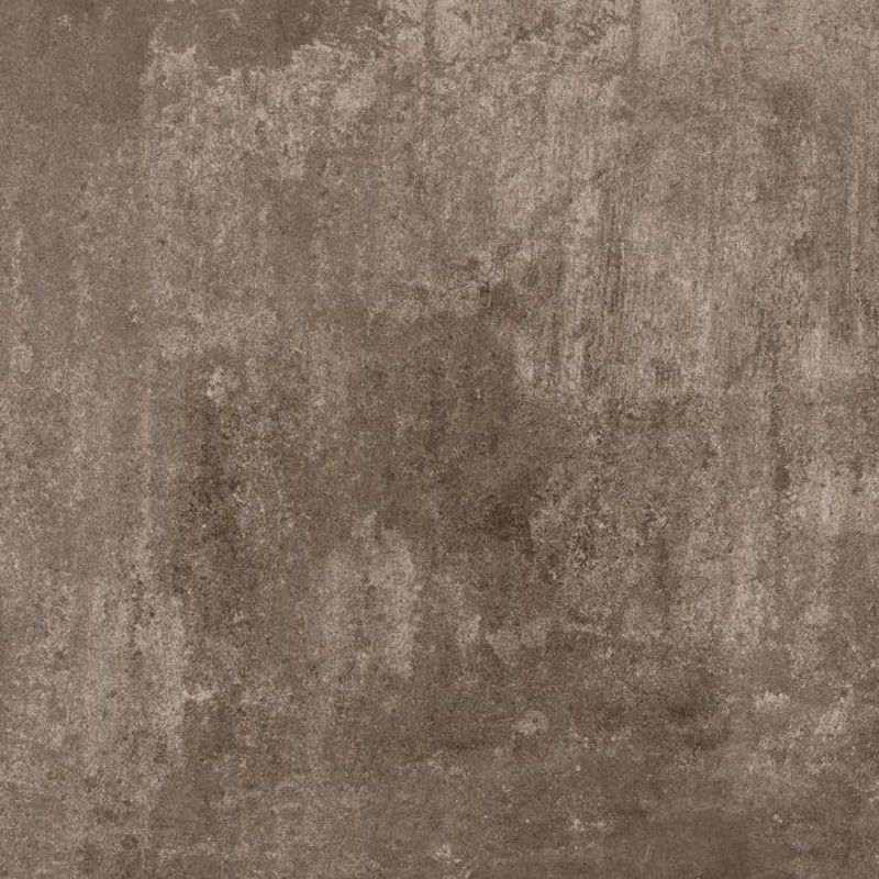 CASTLESTONE MUSK NATURALE RETTIFICATO 30X60 - CERAMICHE PIEMME 00139A PIEMME CERAMICHE - 1