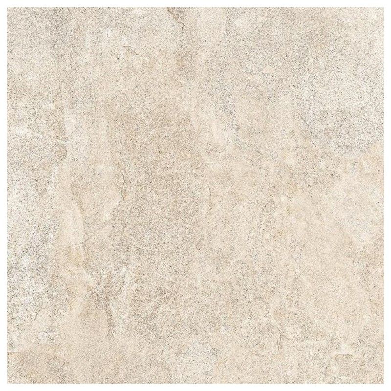 CASTLESTONE ANTISLIP ALMOND RETTIFICATO 60X60 - CERAMICHE PIEMME 00457A PIEMME CERAMICHE - 1