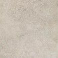CASTLESTONE ANTISLIP GREY SQ 60X60 - CERAMICHE PIEMME 00458A PIEMME CERAMICHE - 1