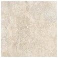 CASTLESTONE ALMOND GELAEPPT SQ 60X60 - CERAMICHE PIEMME 00132A PIEMME CERAMICHE - 1
