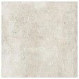 CASTLESTONE WHITE GELAEPPT SQ 60X60 - CERAMICHE PIEMME 00131A PIEMME CERAMICHE - 1