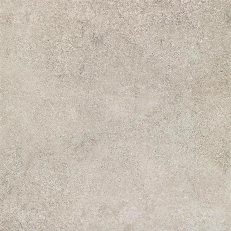 CASTLESTONE GREY LAPPATO RETTIFICATO 60X60 - CERAMICHE PIEMME 00133A PIEMME CERAMICHE - 1