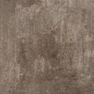 CASTLESTONE MUSK GELAEPPT SQ 60X60 - CERAMICHE PIEMME 00134A PIEMME CERAMICHE - 1