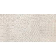 CASTLESTONE INCISO WHITE SQ 30X60 - CERAMICHE PIEMME 00282 PIEMME CERAMICHE - 1