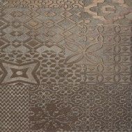 CASTLESTONE INCISO MUSK GELAEPPT SQ 30X60 - CERAMICHE PIEMME 00285 PIEMME CERAMICHE - 1