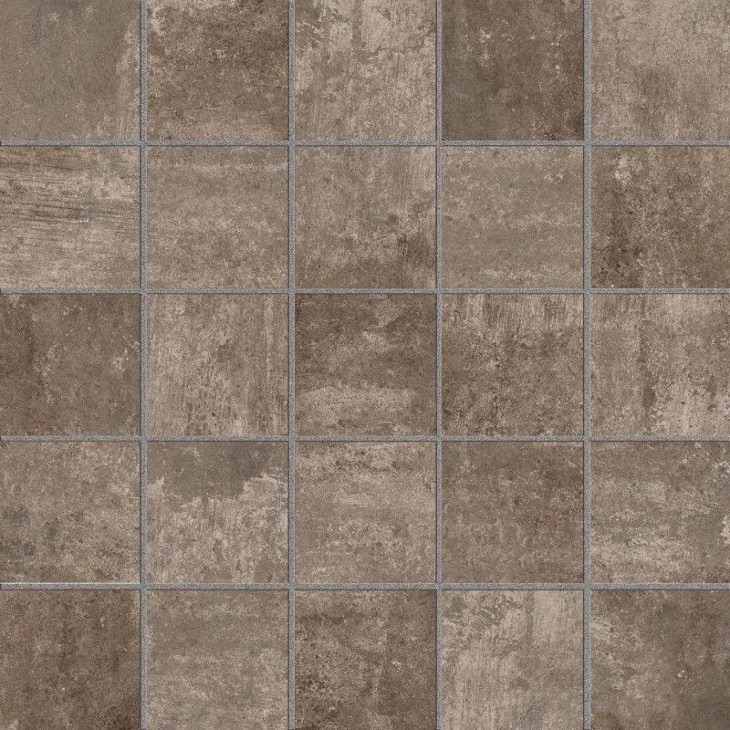 CASTLESTONE MOSAICO MUSK RETTIFICATO 30X30 - CERAMICHE PIEMME 00162 PIEMME CERAMICHE - 1