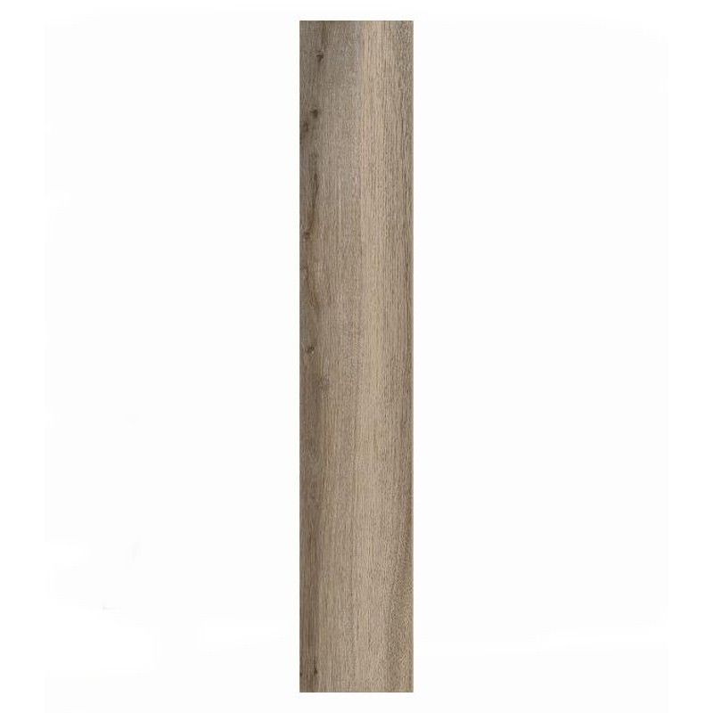 COTTAGE ULIVO NATURALE RETTIFICATO 20X120 - CERAMICHE PIEMME 03018B PIEMME CERAMICHE - 1