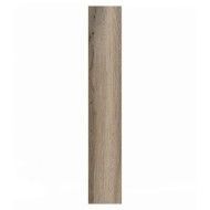 COTTAGE ULIVO NATURALE RETTIFICATO 20X120 - CERAMICHE PIEMME 03018B PIEMME CERAMICHE - 1