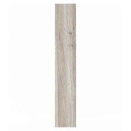 COTTAGE LARICE NATURALE RETTIFICATO 20X120 - CERAMICHE PIEMME 03023B PIEMME CERAMICHE - 1