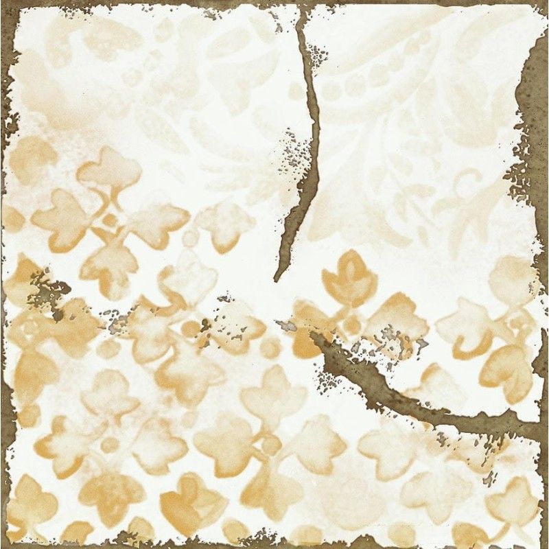 COTTAGE MAIOLICA COTTO SQ 15X15 - CERAMICHE PIEMME 00279 PIEMME CERAMICHE - 1