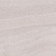 FLEUR DE BOIS ANTISLIP BLANC NATURALE 20X120 RETTIFICATO - CERAMICHE PIEMME 03458B PIEMME CERAMICHE - 1