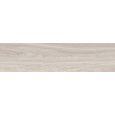 FLEUR DE BOIS ANTISLIP GRIS NATURAL 20X120 SQ - CERAMICHE PIEMME 03457B PIEMME CERAMICHE - 1