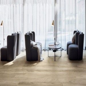 FLEUR DE BOIS NATUREL NATURAL SQ 20X120 - CERAMICHE PIEMME 03013A PIEMME CERAMICHE - 1