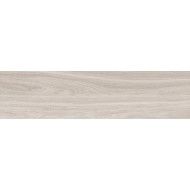 FLEUR DE BOIS GRIS NATURALE RETTIFICATO 20X120 - CERAMICHE PIEMME 03014B PIEMME CERAMICHE - 1
