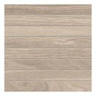 FLEUR DE BOIS NATUREL TARSIA NATURALE 20X20 RETTIFICATO - CERAMICHE PIEMME 02053 PIEMME CERAMICHE - 1
