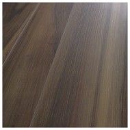 FLEUR DE BOIS BRUN TARSIA NATURAL 20X20 SQ - CERAMICHE PIEMME 02055 PIEMME CERAMICHE - 1