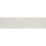 FRAGMENTS MAIOLICA MILK NATURALE 7,5X30 - CERAMICHE PIEMME 01746 PIEMME CERAMICHE - 1