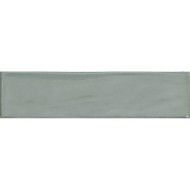 FRAGMENTS MAIOLICA FERN NATURAL 7,5X30 - CERAMICHE PIEMME 01752 PIEMME CERAMICHE - 1