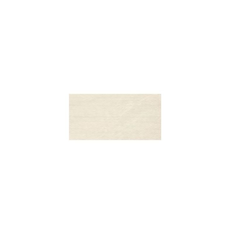 GEOSTONE VELVET BEIGE GRIP SQ 30X60 - CERAMICHE PIEMME 63570A PIEMME CERAMICHE - 1