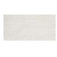 GEOSTONE VELVET BIANCO GRIP SQ 30X60 - CERAMICHE PIEMME 63550A PIEMME CERAMICHE - 1