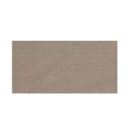 GEOSTONE VELVET TERRA GRIP SQ 30X60 - CERAMICHE PIEMME 63580A PIEMME CERAMICHE - 1