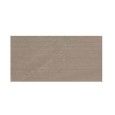GEOSTONE VELVET TERRA GRIP SQ 30X60 - CERAMICHE PIEMME 63580A PIEMME CERAMICHE - 1