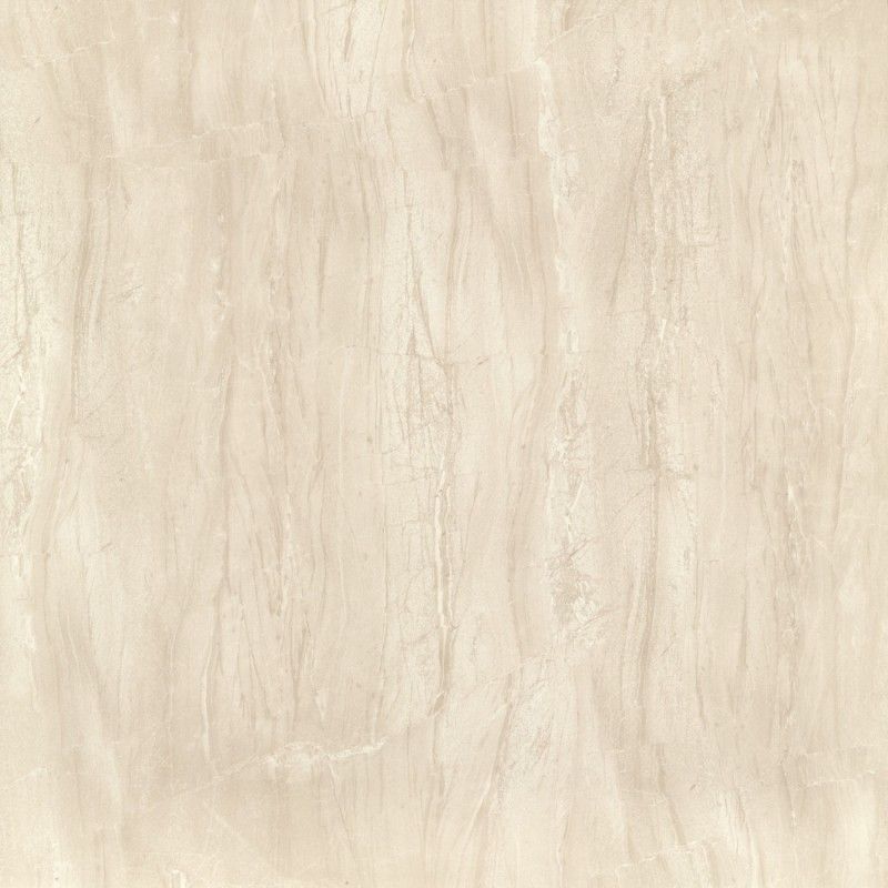 GEOSTONE BEIGE NATURALE RETTIFICATO 30X60 - CERAMICHE PIEMME 62780A PIEMME CERAMICHE - 1