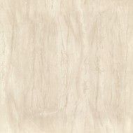 GEOSTONE BEIGE NATURALE RETTIFICATO 30X60 - CERAMICHE PIEMME 62780A PIEMME CERAMICHE - 1