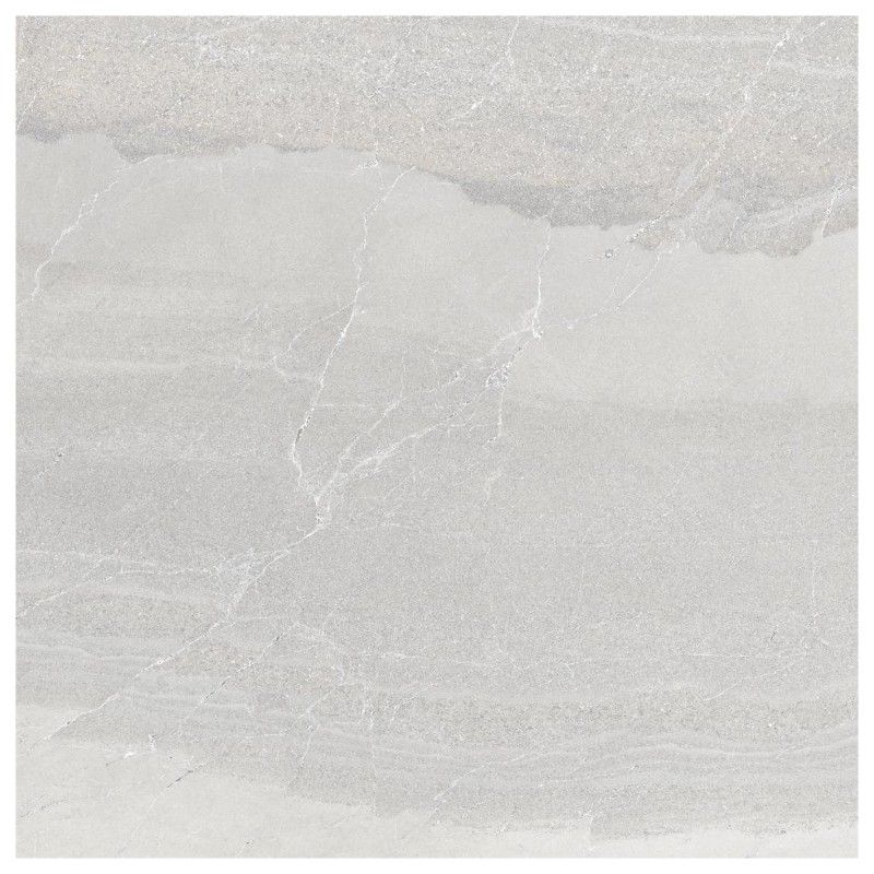 GEOSTONE GRIGIO NATURAL SQ 30X60 - CERAMICHE PIEMME 62770A PIEMME CERAMICHE - 1