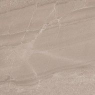 GEOSTONE TERRA NATURALE RETTIFICATO 30X60 - CERAMICHE PIEMME 62810A PIEMME CERAMICHE - 1