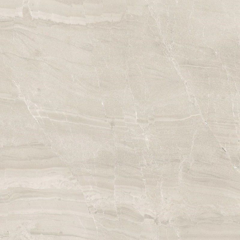 GEOSTONE TORTORA NATURAL SQ 30X60 - CERAMICHE PIEMME 62840A PIEMME CERAMICHE - 1