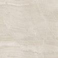 GEOSTONE TORTORA NATURAL SQ 30X60 - CERAMICHE PIEMME 62840A PIEMME CERAMICHE - 1