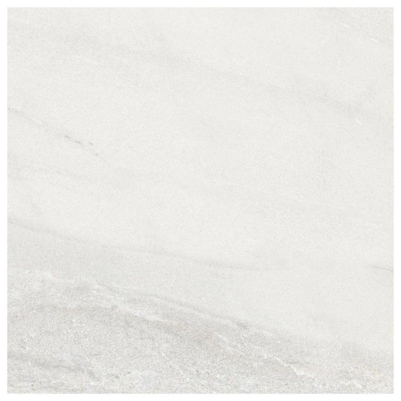 GEOSTONE BIANCO NATURALE RETTIFICATO 60X120 - CERAMICHE PIEMME 03053A PIEMME CERAMICHE - 1
