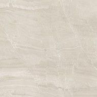 GEOSTONE TORTORA POLISHED SQ 60X60 - CERAMICHE PIEMME 62240A PIEMME CERAMICHE - 1