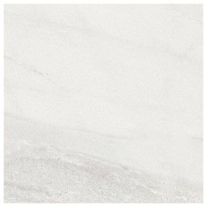 GEOSTONE BIANCO NATURAL SQ 60X60 - CERAMICHE PIEMME 62150A PIEMME CERAMICHE - 1