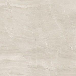 GEOSTONE TORTORA NATURAL SQ 60X60 - CERAMICHE PIEMME 62190A PIEMME CERAMICHE - 1