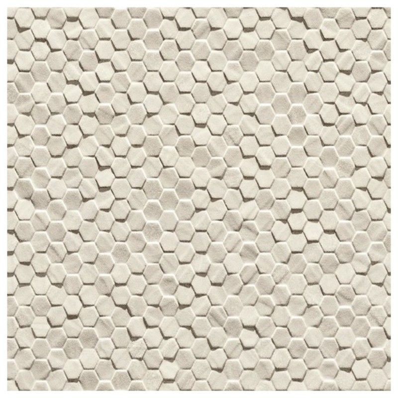 GEOSTONE ESAGONETTA BEIGE RETTIFICATO 30X60 - CERAMICHE PIEMME 63620A PIEMME CERAMICHE - 1