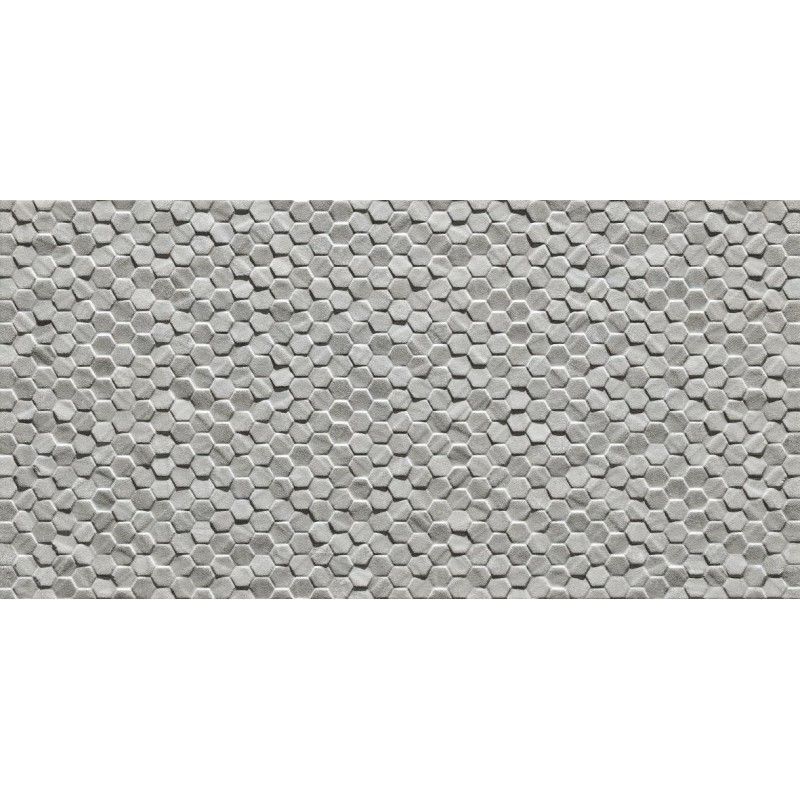 GEOSTONE ESAGONETTA GRIGIO SQ 30X60 - CERAMICHE PIEMME 63610A PIEMME CERAMICHE - 1