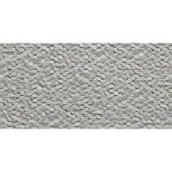 GEOSTONE ESAGONETTA GRIGIO SQ 30X60 - CERAMICHE PIEMME 63610A PIEMME CERAMICHE - 1