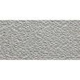 GEOSTONE ESAGONETTA GRIGIO SQ 30X60 - CERAMICHE PIEMME 63610A PIEMME CERAMICHE - 1