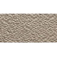 GEOSTONE ESAGONETTA TERRA SQ 30X60 - CERAMICHE PIEMME 63630A PIEMME CERAMICHE - 1