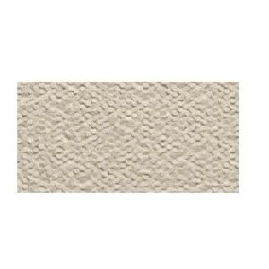GEOSTONE ESAGONETTA TORTORA RETTIFICATO 30X60 - CERAMICHE PIEMME 63640A PIEMME CERAMICHE - 1