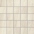 GEOSTONE MOSAIK BEIGE NATURAL SQ 30X30 - CERAMICHE PIEMME 64860 PIEMME CERAMICHE - 1