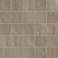 GEOSTONE MOSAICO TERRA NATURALE RETTIFICATO 30X30 - CERAMICHE PIEMME 64870 PIEMME CERAMICHE - 1