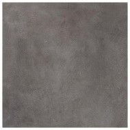 GLITCH CARBON NATURAL SQ 30X60 - CERAMICHE PIEMME 03281A PIEMME CERAMICHE - 1